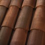 Rustic Madera