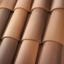 Carmel Blend